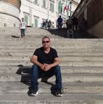 Ronald Buis - Facebook