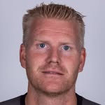 Ronald Buis - @buis_ronald - Instagram