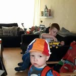 Ronald Buisman - @ronaldbuisman - Instagram