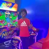 Ronald Buisness - @ronald.buisness - TikTok