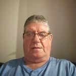 ronald buist - @buistronald - Instagram