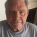 Ron Bukowski - Facebook