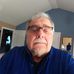Ron Bukowski - Facebook