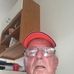 Ron Bukowski - Facebook