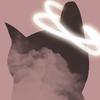 ronaldbukowski - @storms.liploss - TikTok