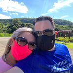 Ronaldo Bukowski - @ronaldo_bukowski - Instagram