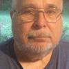 Ron Bumgardner - @ron.bumgardner - TikTok