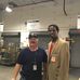 Ronald Bumgardner - Facebook