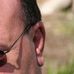 Ronald Bumgardner - Facebook