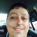 Ronald Bumgardner - Facebook