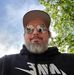 Ron Bumgarner - Facebook