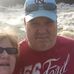Ronald Bumgarner - Facebook
