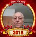 Ronald Bumgarner - Facebook