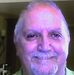 Ronald Bumgarner - Facebook