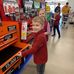 Ronald Bumgarner - Facebook