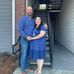 Ronald Bumgarner II - Facebook