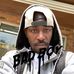 Ronald Bumphus - Facebook