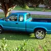 Ronald Bumpus363 - @ronaldbumpus363 - TikTok
