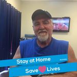 Ronald Bumpus - @ronald.bumpus.7 - Instagram