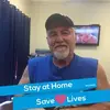 Ronald Bumpus BUMP - @ronald.bumpus.bum - TikTok