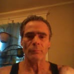 Ronald D. Bumpus - Facebook