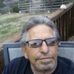 Ron Buracker - Facebook
