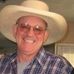 Ronald Buracker - Facebook