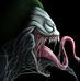 Ronald Buracker - Facebook