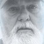 Ron Burcham - @ronald.burcham - Instagram