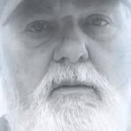 Ron Burcham - Facebook