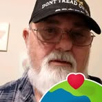 Ronald Burcham - Facebook