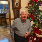 Ronald Burcham - Facebook