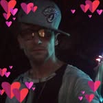 Ronald Burcham - @ronald.burcham.50 - Instagram