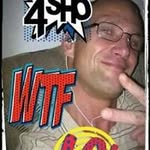 Ronald Burcham - @burchamr - Instagram