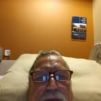 Ronald Burcham - Facebook
