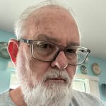 Ronald Burcham - @burcham_ronald - Instagram