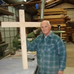 Ronald Burcham - Facebook