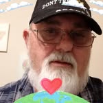 Ronald Burcham - @ronaldburcham - Instagram