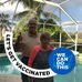 Ron Burdick - Facebook