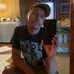 Ronald Burdick - Facebook
