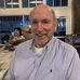 Ronald Starr Burdick - Facebook