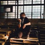 Justin Ronald Burkholder - @justin.burkholder.750 - Instagram