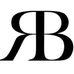Ron Burkholder - Facebook
