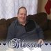 Ron Burkholder - Facebook