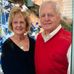 Ron Burkholder - Facebook