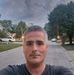 Ron Burkholder - Facebook
