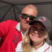 Ron Burkholder - Facebook
