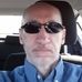 Ron Burkholder - Facebook
