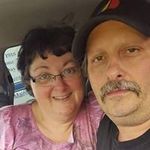 Ronald Burkholder - @ronaldburkholder - Instagram