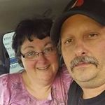 Ronald Burkholder - @burkholderronald - Instagram